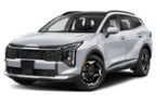 2027 Kia Sportage EX-Auto_101